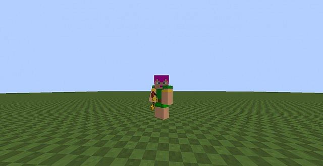 Clash-of-mines-resource-pack-3.jpg