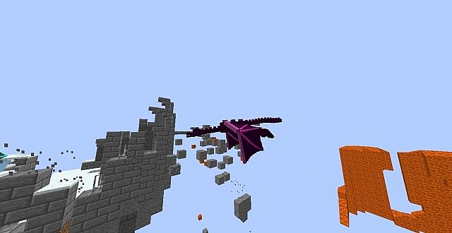 Clash-of-mines-resource-pack-6.jpg