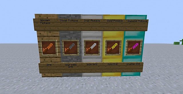 Clash-of-mines-resource-pack-7.jpg