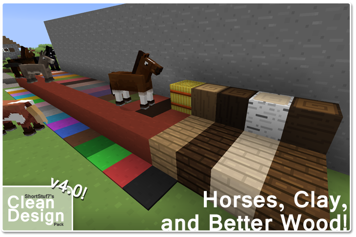 Clean-design-texture-pack-1.png