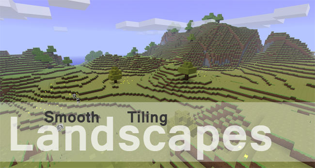 Clean-design-texture-pack-2.jpg