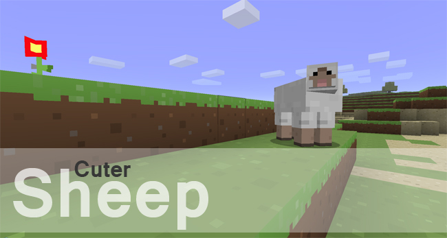 Clean-design-texture-pack-3.jpg