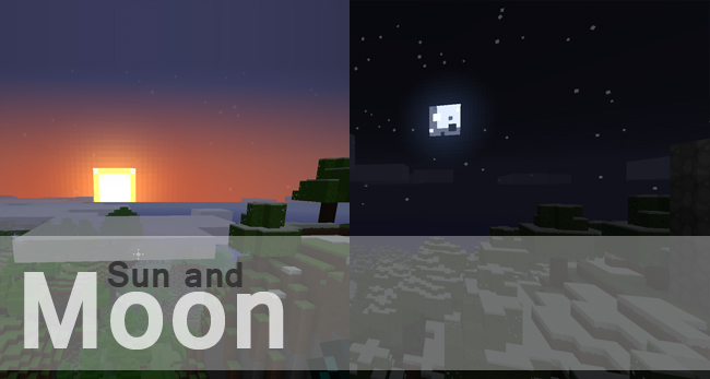 Clean-design-texture-pack-4.jpg