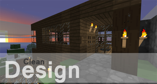 Clean-design-texture-pack-5.jpg