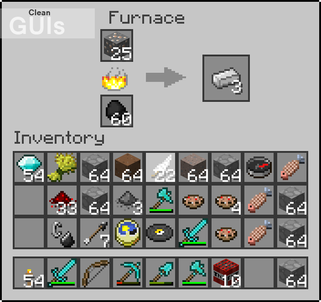 Clean-design-texture-pack-6.png