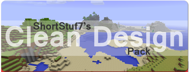 Clean-design-texture-pack.png