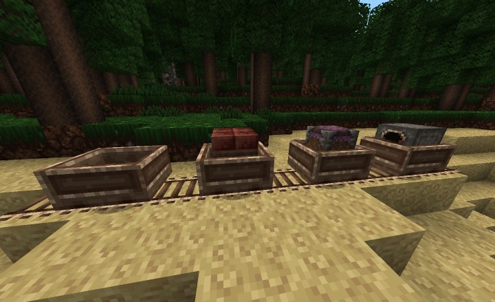 Cobblegrass-resource-pack-1.jpg