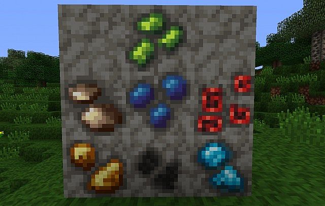 Cobblegrass-resource-pack-2.jpg
