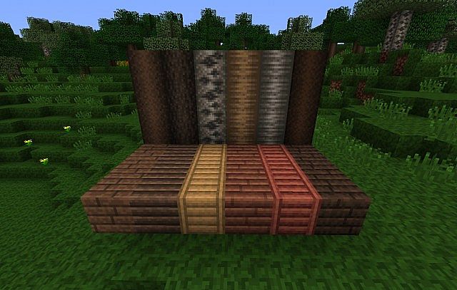 Cobblegrass-resource-pack-4.jpg