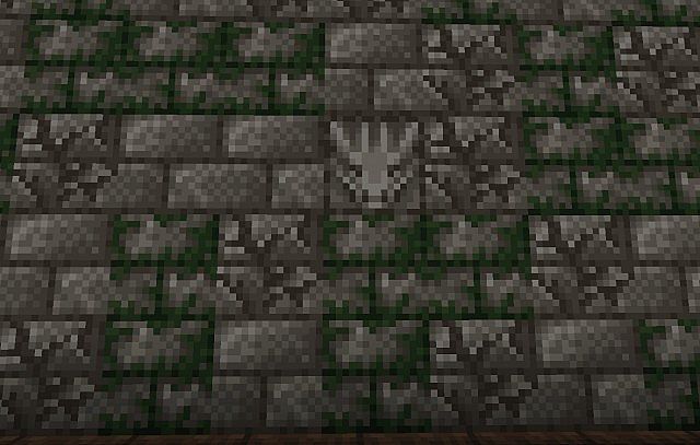 Cobblegrass-resource-pack-5.jpg