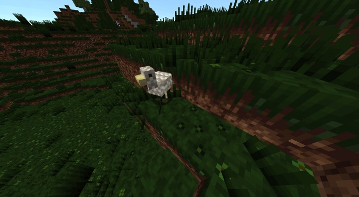 Cobblegrass-resource-pack-6.jpg