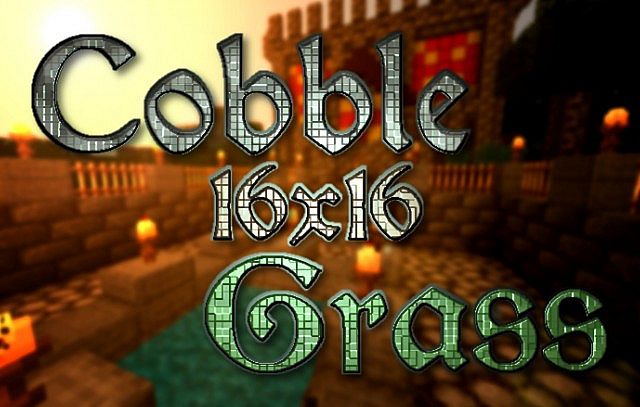 Cobblegrass-resource-pack.jpg