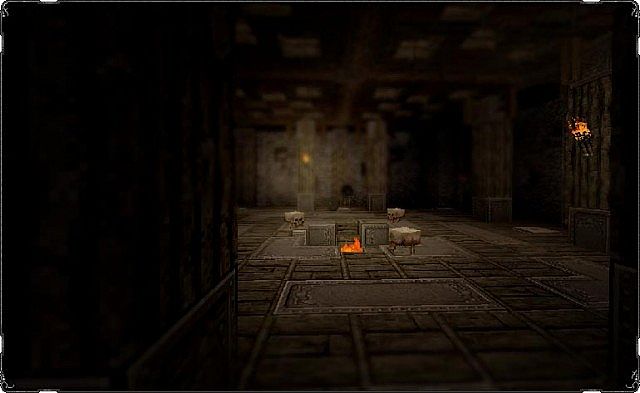 Conquest-resource-pack-1.jpg