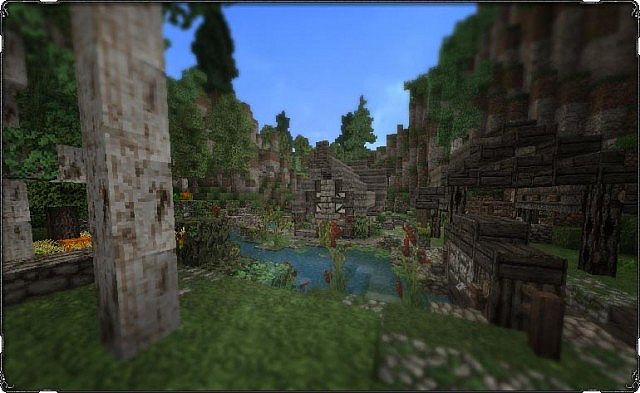 Conquest-resource-pack-10.jpg