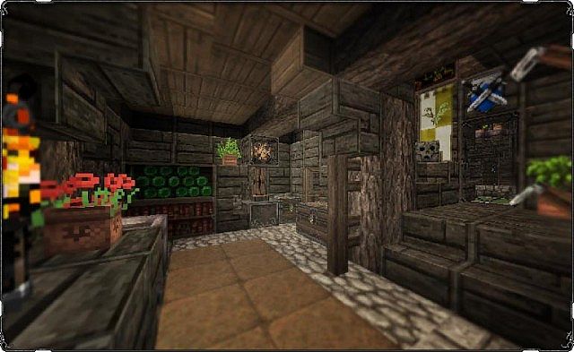 Conquest-resource-pack-11.jpg