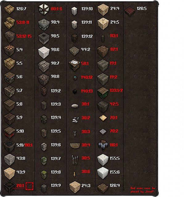 Conquest-resource-pack-12.jpg
