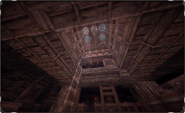 Conquest-resource-pack-2.jpg