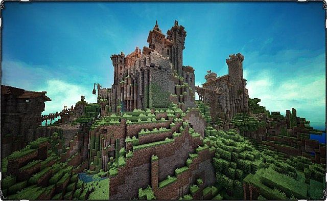 Conquest-resource-pack-3.jpg