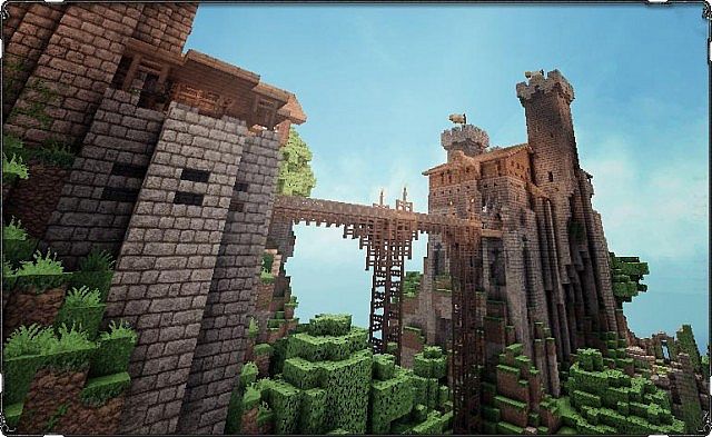 Conquest-resource-pack-4.jpg