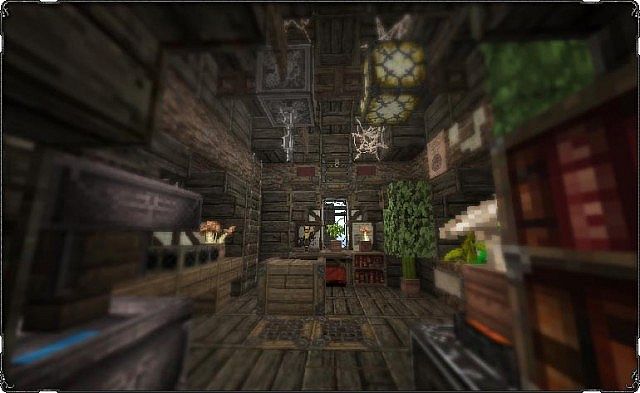 Conquest-resource-pack-5.jpg