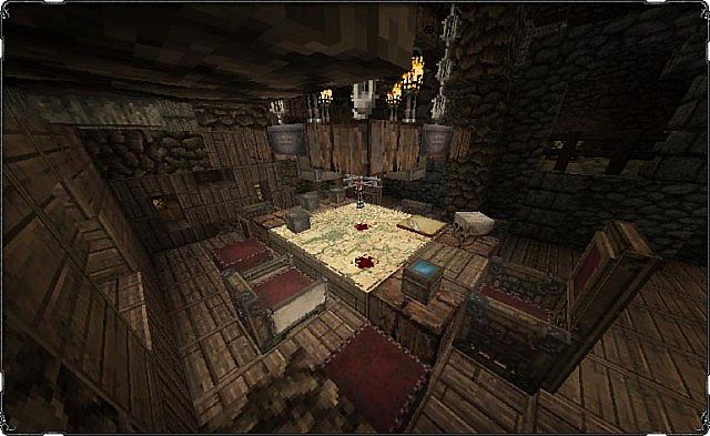 Conquest-resource-pack-6.jpg