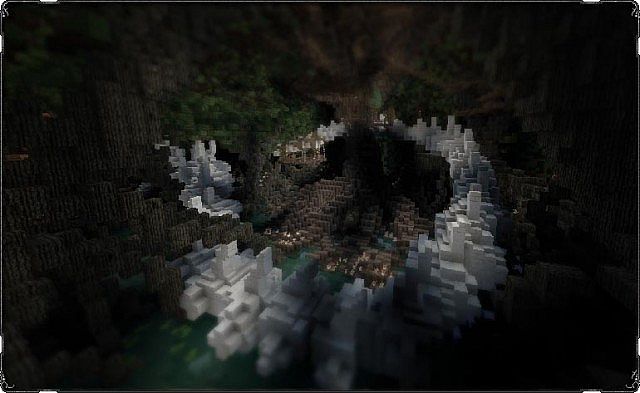 Conquest-resource-pack-7.jpg