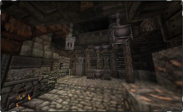 Conquest-resource-pack-8.jpg