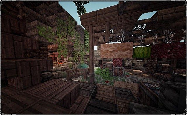 Conquest-resource-pack-9.jpg