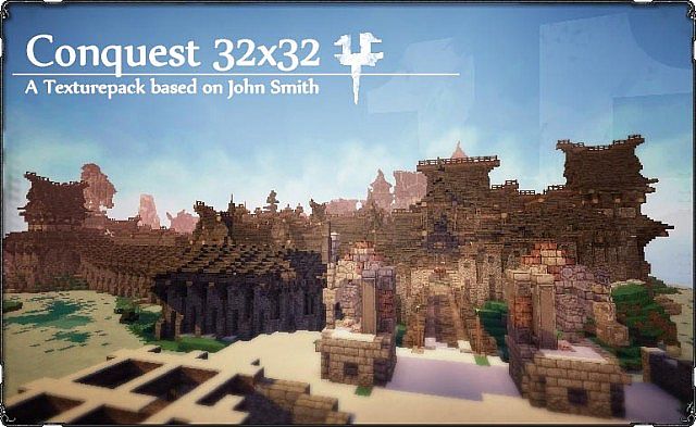 Conquest-resource-pack.jpg