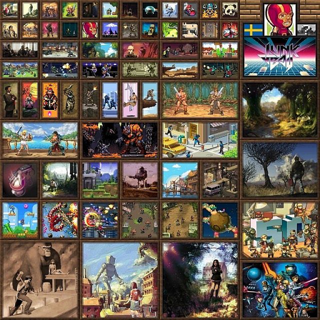 Coterie-craft-rpg-texture-pack-1.jpg