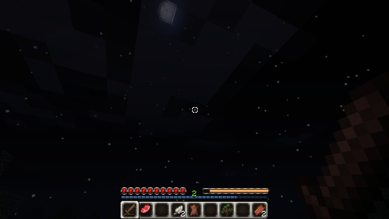 Coterie-craft-rpg-texture-pack-2.jpg