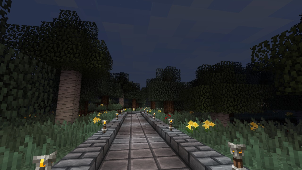 Coterie-craft-rpg-texture-pack-3.jpg