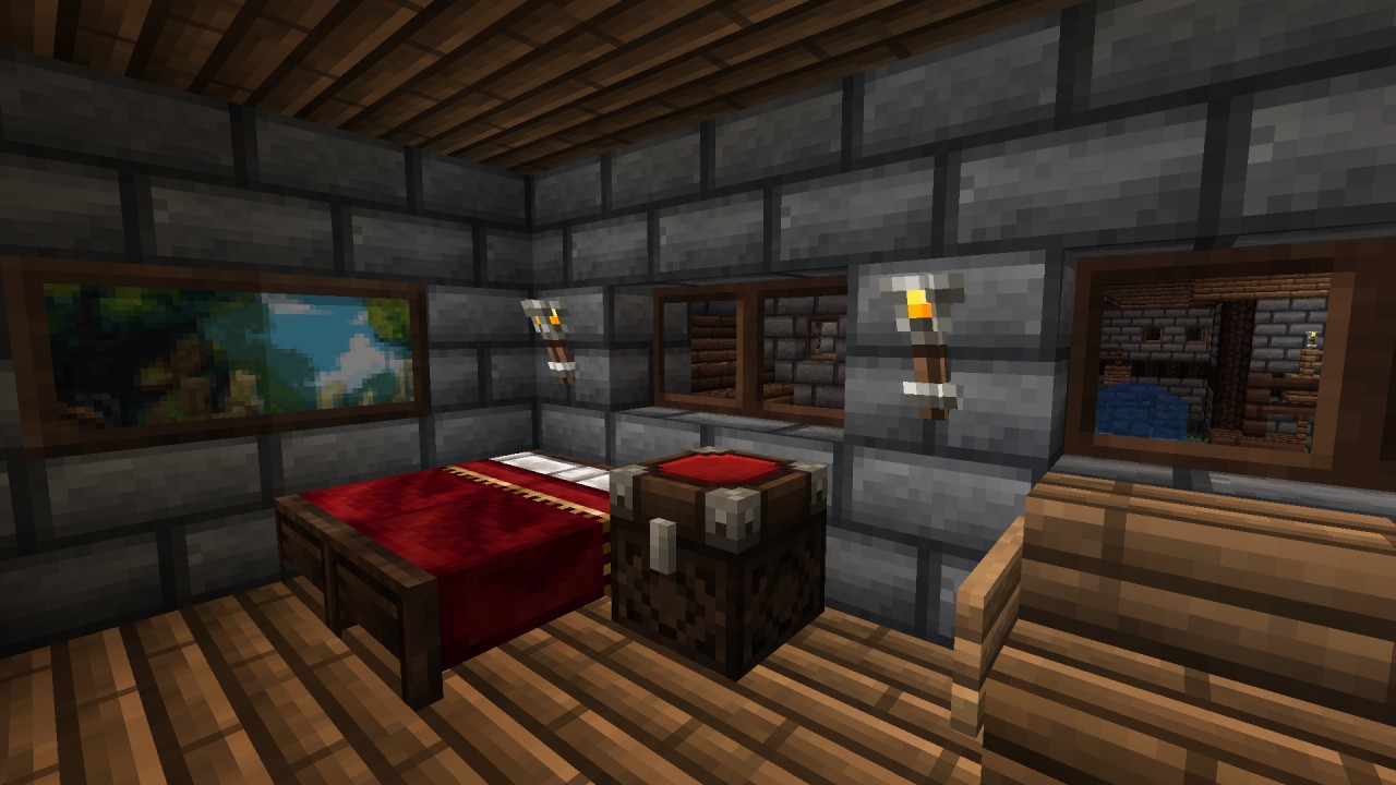 Coterie-craft-rpg-texture-pack-4.jpg