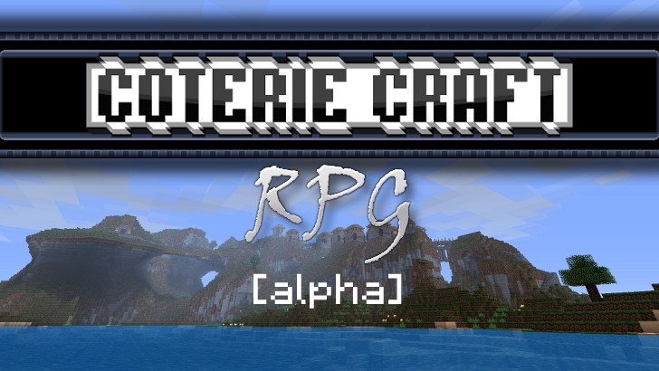 Coterie-craft-rpg-texture-pack.jpg