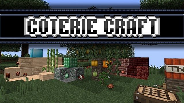 Coterie_Craft.jpg
