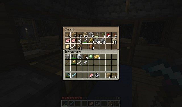 Craftee-texture-pack-2.jpg