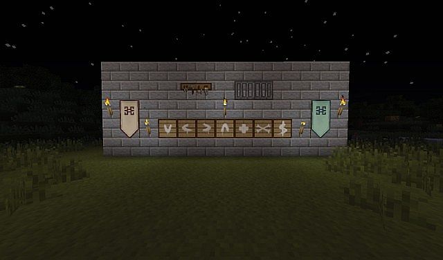 Craftee-texture-pack-3.jpg