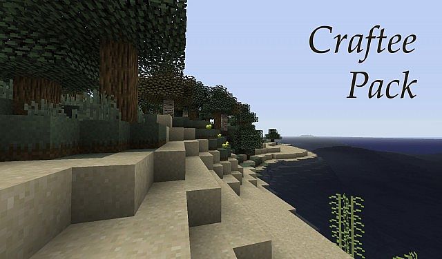 Craftee-texture-pack.jpg