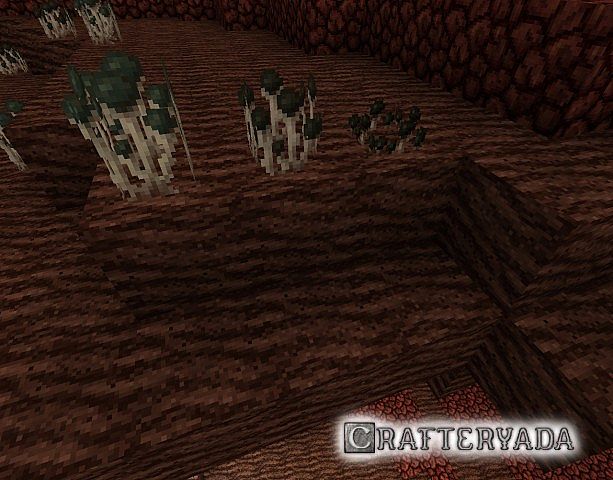 Crafteryada-resource-pack-1.jpg