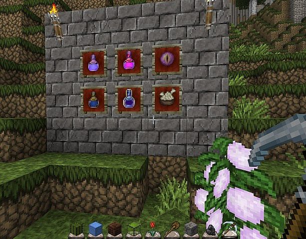 Crafteryada-resource-pack-2.jpg