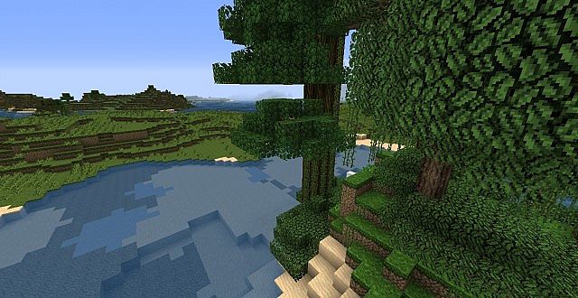 Crafteryada-resource-pack-3.jpg