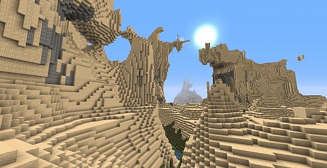 Crafteryada-resource-pack-5.jpg