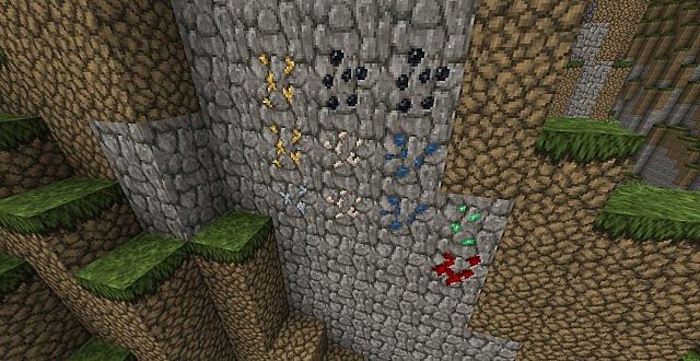 Crafteryada-resource-pack-6.jpg