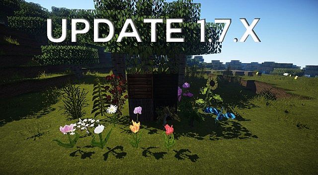 Cubcon-resource-pack-1.jpg