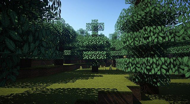 Cubcon-resource-pack-2.jpg
