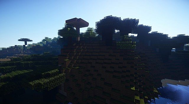 Cubcon-resource-pack-4.jpg