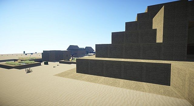 Cubcon-resource-pack-5.jpg