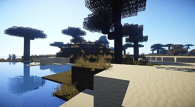 Cubcon-resource-pack-6.jpg