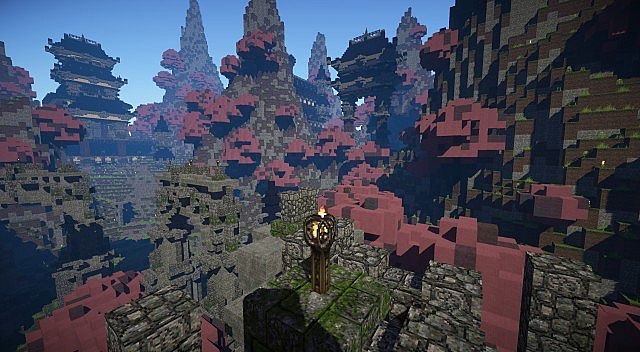 Cubcon-resource-pack-7.jpg