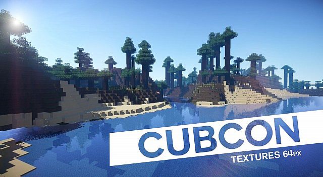 Cubcon-resource-pack.jpg